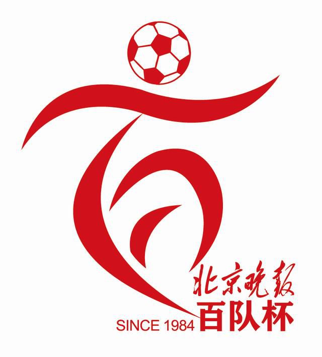 汉密尔顿说：“老实说，我甚至不知道该如何表达，一切都太梦幻了。